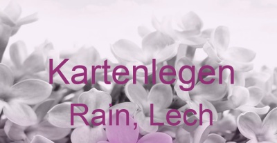 Kartenlegen Rain, Lech | Top-Experten für Kartenlegen, Wahrsagen, Hellsehen, Zukunftsdeutung. Kartenlegen Rain, Lech | Top-Experten für Kartenlegen, Wahrsagen, Hellsehen, Zukunftsdeutung.
